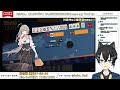 【検証】魂天のサンマ雀聖rta day2【雀魂 じゃんたま vtuber】