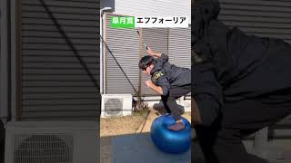 【皐月賞】エフフォーリアと横山武史