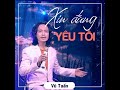 xa mối tình Đầu Đoạn tái bút 2