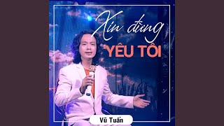 Xa Mối Tình Đầu (Đoạn Tái Bút 2)