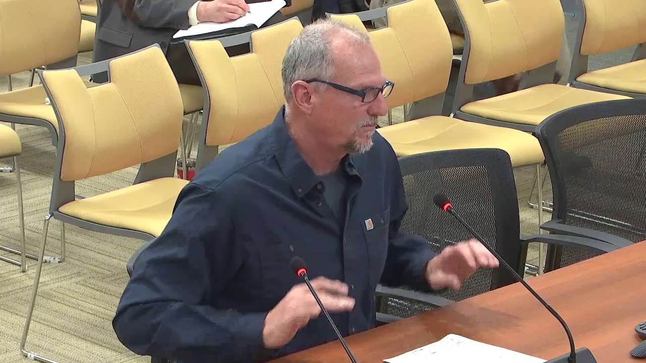 Qactv Live Stream Youtube