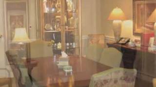 Hamil Family Funeral Home Abilene TX