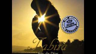 6.Tabita - Soy de Dios