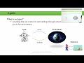 RL CH1 - Overview of Reinforcement Learning 2023