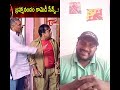 బ్రహ్మి సర్ కామెడీ ytshorts brahmanandamcomedy telugucomedyvideos funnyvideos reactionvideo