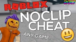 Roblox Exploit Hack Flame V2 Executor With Much Cmds Clone