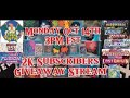 2K Subscribers & Members Giveaway Stream PT2 #pokemon #live #pokemontcg #livestreaming