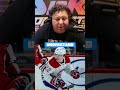 can suzuki u0026 caufield be on the 1st line of a stanley cup team montrealcanadiens thesickpodcast