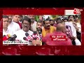 maharashtra political crisis अब राजनीतिक नहीं कानूनी लड़ाई भी शुरु शिवसेना shiv sena