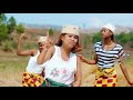 BAO CHOCO - Ala Laha  Andeha (Nouveauté Gasy ) [Official Video]