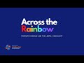 Across the Rainbow: Psoriatic Disease and the LGBTQ+ Community