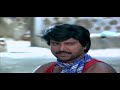 rowdy gari pellam movie 1991 comedy between mohan babu u0026 shobana