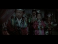 화랑도 1962 the way of hwarang hwarangdo