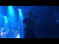 Imagine Dragons “BAD LIAR” New Years Eve