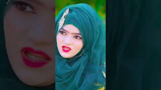 Tala Al Badru Alayna - Anusha Siddique -Short