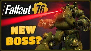 Upcoming Event Changes You NEED To Know! - Fallout 76