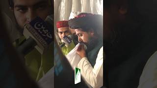 #hafizsaadhussainrizvi #unfrezzmyaccount #shorts #viralvideo #rizvinetwork