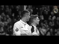 Real Madrid 2018 Motivational Video - Imagine Dragons - Demons