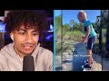 world s *funniest* kids