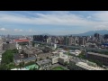 台北市空拍短片