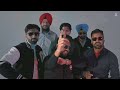 breakin barriers official music video prod. by kuljit sangha