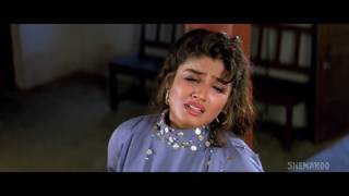 ehsas nahi tujhko main pyar karu kitna sad song Dilwale Ajay Devgn Sunil Shetty Raveena Tandon ehsas nahi tujhko main pyar karu kitna sad song Dilwale Ajay Devgn Sunil Shetty Raveena Tandon