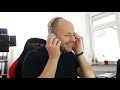 teufel supreme on on ear bluetooth kopfhörer der supreme klasse review teufel supreme on 😈🤘🎧🎶