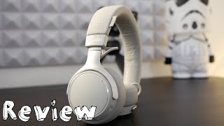 Teufel Supreme ON - On-Ear-Bluetooth Kopfhörer der Supreme Klasse?! Review Teufel Supreme ON 😈🤘🎧🎶