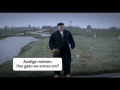 sire aardige mensen hoe gaan we ermee om wegwijzer 2010