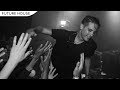 Dillon Francis - Say Less feat. G-Eazy (DISEACE Remix)