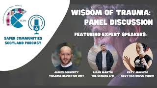 WOT Panel Discussion Podcast Final