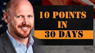 ASVAB Score Hack: How to Improve 10 Points in One Month