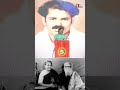 பெரியார் போராளி அல்ல முதலாளி தேவரே போராளி சீமான்