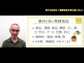 【簡単・初心者向け】家でも出来る！発酵食品が体に良いらしい