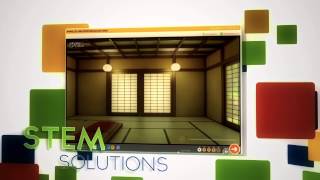Science, Technology, Engineering & Mathematics (STEM)
