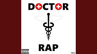 Dr. Rap