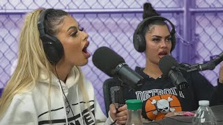 Celina Powell Tried Fighting Me, What Really Happened!