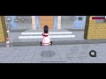 Sakura School Simulator Best Gameplay | Hassan Games|