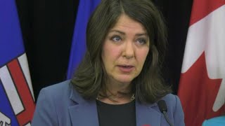 Concerns raised over Alberta's new healthcare system