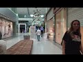 walking tour of the asecs a6 shopping center in jönköping sweden