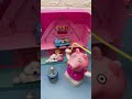 @糖果玩具乐园 的精彩视频 #toys