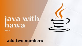 the leetcode chapter | add two numbers (+ a vending machine discussion lol) | hawa ali drammeh