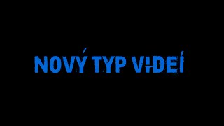 Nové typy videí ►FP,SlowMotion◄by CzechSkateboarding