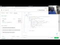 ~30 minutes the easiest LeetCode problems!