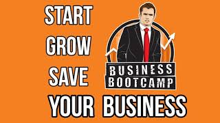 100 Minutes of Business Advice & Tips from Lawn Care Millionaire