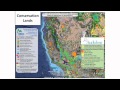 Energy Options & Climate Responses | GCEP Symposium 2010