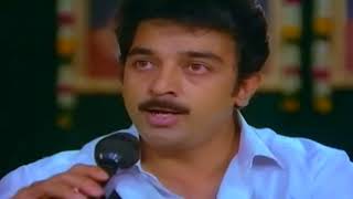 மானிட சேவையை | Maanida Sevai |  K. J. Yesudas, Ilayaraja Hits | Tamil Movie Song HD