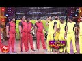 Cricket Match | Sridevi Drama Company | 2nd May 2021 | ETV Telugu