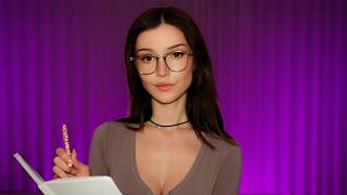asmr therapist notices you've been struggling... (dainty wilder)