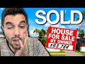 How I lost $63,784 on this house